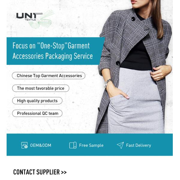 Чернота 100% LDPE горячая плавит толщину тяги 0.07mm склеивающей пленки анти-