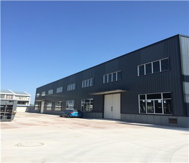 Industrial 28-30 Tomato Paste Making and Processing Machinery Automatic Production Line Prices