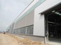 peso ligero Cuadro de acero pesado Ventana de aleación de aluminio Ventana de PVC