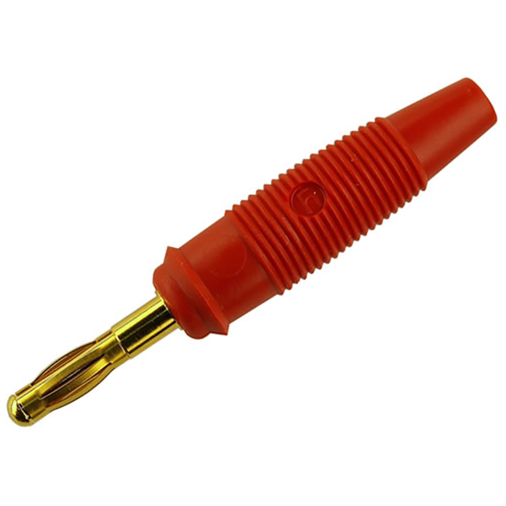 Altech 934100100