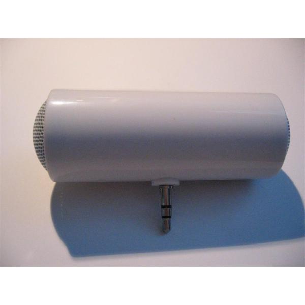 double10 iphone speaker with USB/SD/Guitar/MIC/EQ function