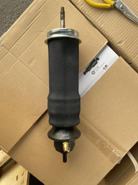1424227CPL1 Shock Absorbers
