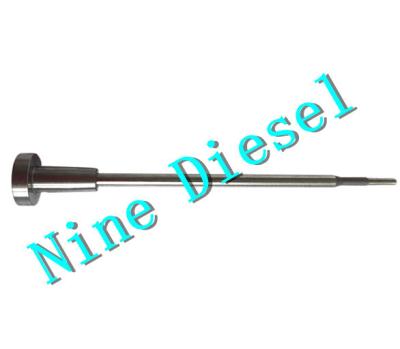 Soupape de commande commune de l'injecteur 0445120003 de rail de Bosch F00RJ00218 F 00R J00 218
