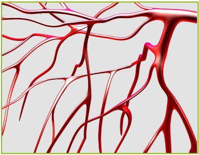 LLLT Red Light Nasal Laser Therapy Device 5 Levels Allergic Rhinitis Treatment Device