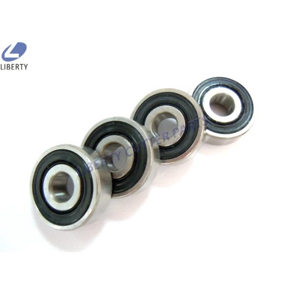 153500219 SKF que llevan llevar de NSK conveniente para los recambios del cortador de