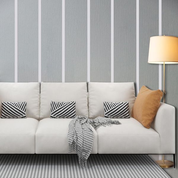 Sofa Decoration Strip with Tapes Golden Decorative Strip Furniture Edge Banding with Adhesive Tape