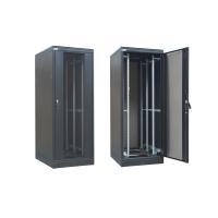 Wifi examinant rf 110db a protégé la chambre contre la perturbation électromagnétique