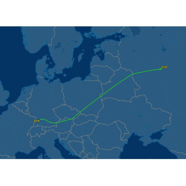 Door To Door Global Freight Forwarder Freight Shipping Companies FOB DDP DDU