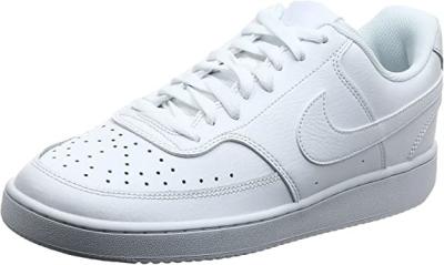 6.5-16.5 White Nike Men Sports Casual Cheap Brand Shoes CD5463