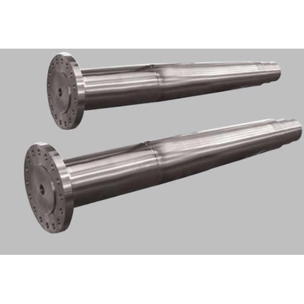 нержавеющая сталь 0.005mm куя волокно углерода частей Q235