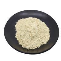 10000NF/Mg Pancreas Pepsin Customized Enzyme Activity Soluble In Water