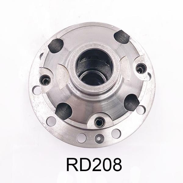 1990-1995 Sierra Samurai Jimny Holden Drover Maranti Armário Diferencial de Ar Offroad