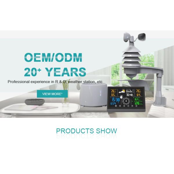 Радио FM с беспроводным зарядным устройством и зарядным устройством USB