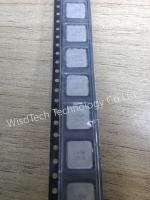 IHLP3232CZERR47M01 Potência RF Indutor IC SMD 47uH 20%