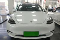 Voiture électrique avec la voiture électrique à vitesse réduite équipée du moteur de 72V 3.5KW