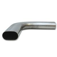16Mn que dobra a dobra de aço galvanizada do tubo do costume da tubulação de aço 5.8m