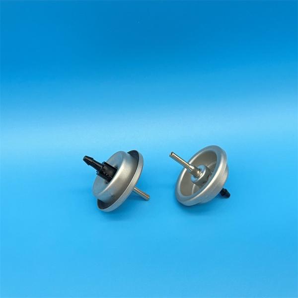 Versatile Lighter Gas Refill Attachment for Travel & Home - 150ml, Leak-Proof
