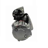 Motor de arranque de 24 V 11T para Hino 03405520110, 03405520111, 03405520120, 03405520121, 03406020050, 03506020050