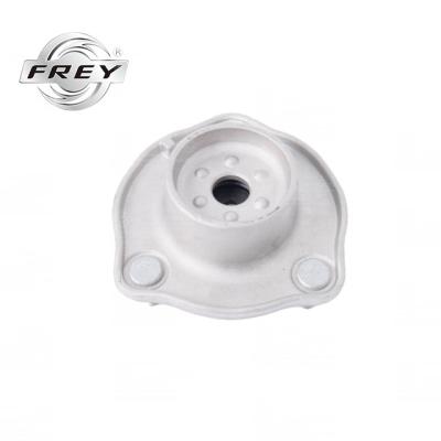 Multipurpose Practical Strut Top Mount , 2053230020 Strut Mount Support