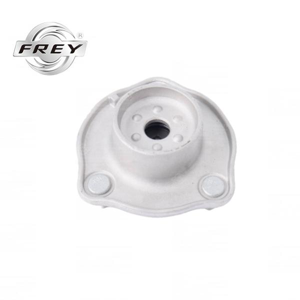 Multipurpose Practical Strut Top Mount , 2053230020 Strut Mount Support