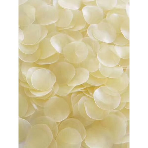 Wholesale  Fries Potato Chip Squid Roll Shrimp Strips  Embryo Material Colored Red White Prawn Crackers