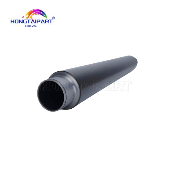 УПЕРНЫЙ ФЮЗЕР РОЛЛЕР F0R SHARP MX M283 M363 M453 M464 M465 M503 M564 M565