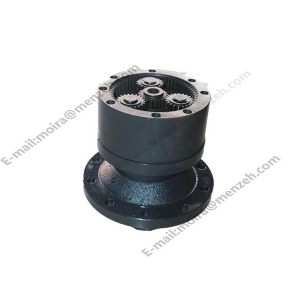 4398053 9302825 9189960 9236591 Planetary Gear Reduction , EX75 EX60-5 Swing Gear Box