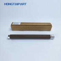 FLM-230 rouleau à fusible supérieur compatible avec Ricoh SP 230SFNw rouleau à chaleur chaude