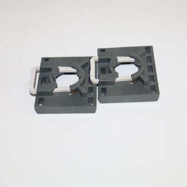 925500634 SW ABB# CBK-H5 5P Block Holder For S91 Cutting Machine