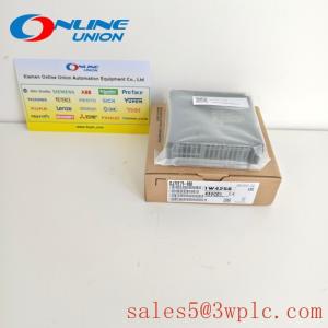 Mitsubishi QJ71E71-100 138327 FA-MOD PLC: Network Module