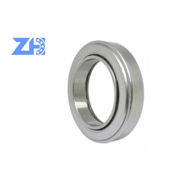 Подшипник ролика конусности подшипника 9688213К конусного ролика отпуска муфты трактора