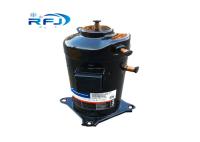 Compresseurs de réfrigération VR Copeland multi évaporateur 4.5HP VRI-54KS-TFP-542