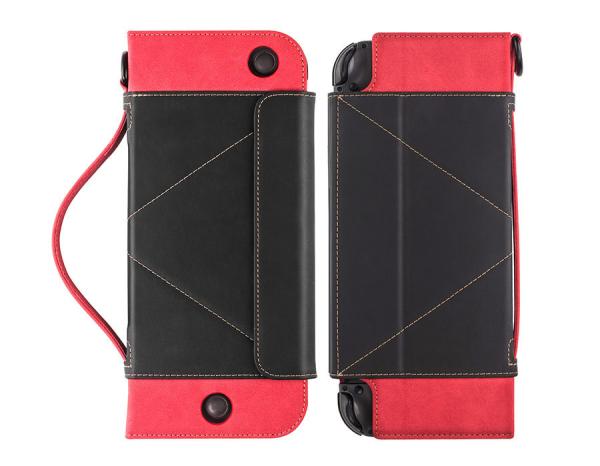 Nintendo switch portable handbag NS card accessories storage bag