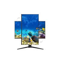 Monitor de escritório de jogos 2K 1ms 27 polegadas 165hz 2560 * 1440