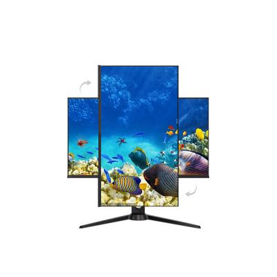 Monitor de escritório de jogos 2K 1ms 27 polegadas 165hz 2560 * 1440