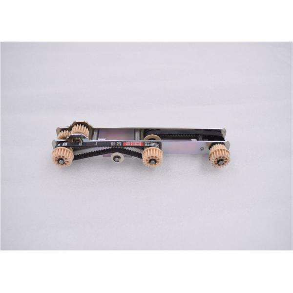 Original ATM Spare Parts Wincor Cineo C4060 Belt Drive Assembly 01750133367 1750133367