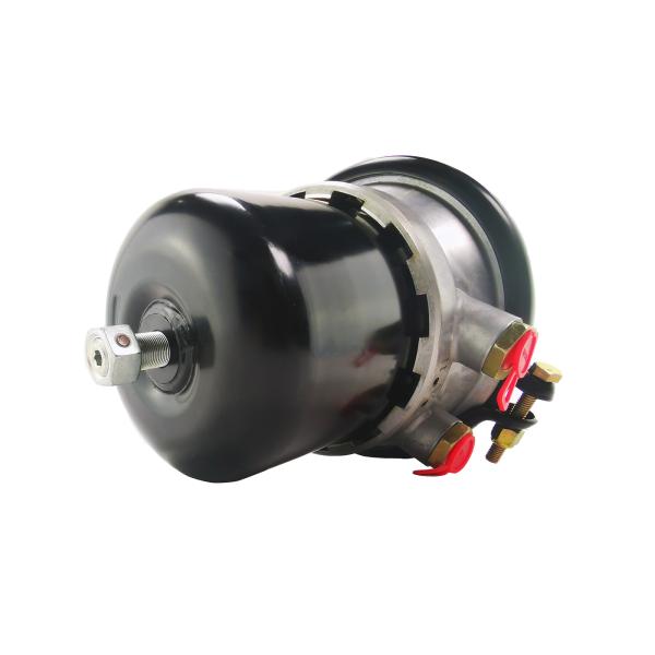 OEM BS9514/K004047N00 Тормозная камера для торможения прицепов Mercedes Benz