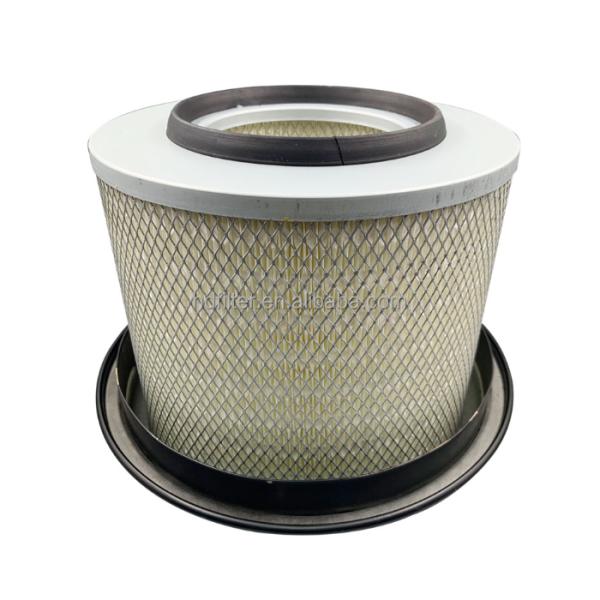 Hydwell AF978 C28715 0010949304 Air Filter Elements Choice for Air Pollution Control