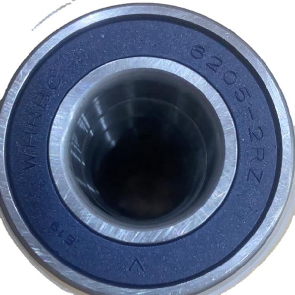 Обладатель 6205 Части стиральной машины 4280EN4001B WHRBC Tub Deep Groove Bearing для LG