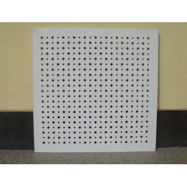 High Speed Hydraulic Punching Machine with 160 KG Punching Pressure for Customizable Hole Shapes in Panels