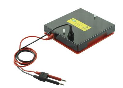 Semi - Dry Transfer Blotting Western Blot System / Western Blot Imaging System Jy-zy3