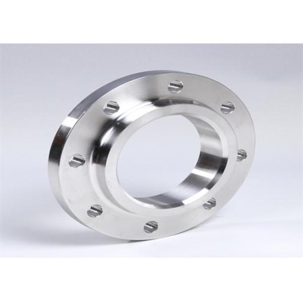 B16.5 A36 A106 F304 F304L F316 Stainless Steel Blind Flange Forged