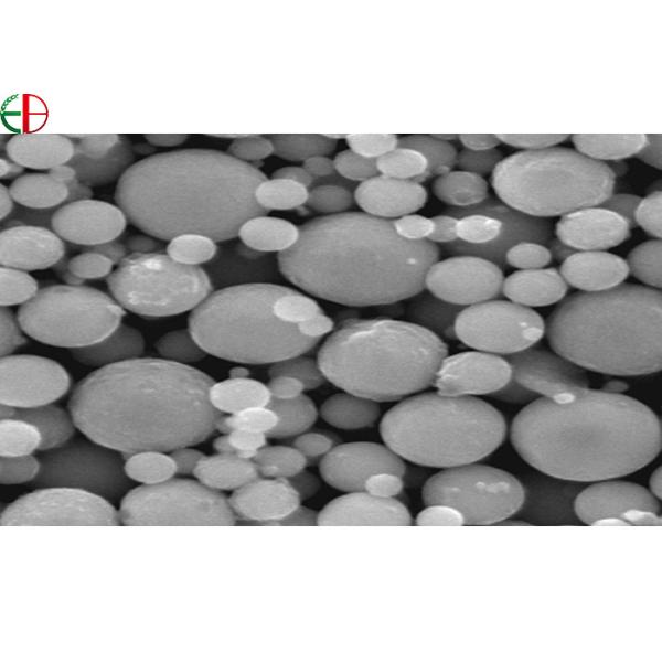 порошок нержавеющей стали 316L 304L 410L 420 430L 17-4PH