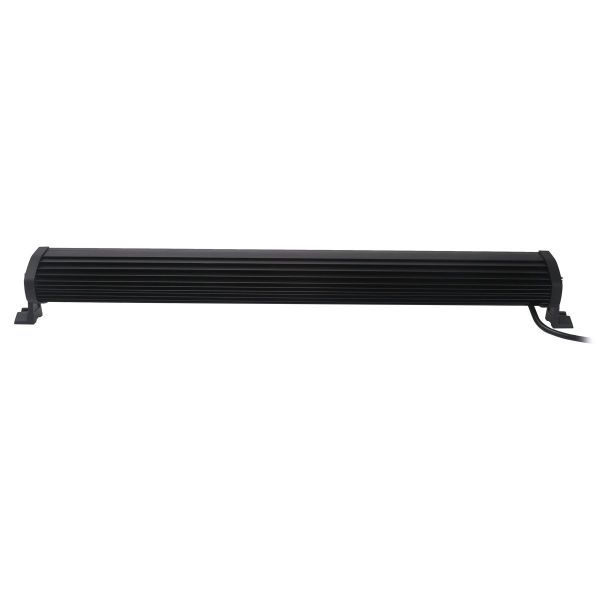 Ip65 Waterproof LED Light Bar Anti Interference Industrial Use 50 Hours Working Time