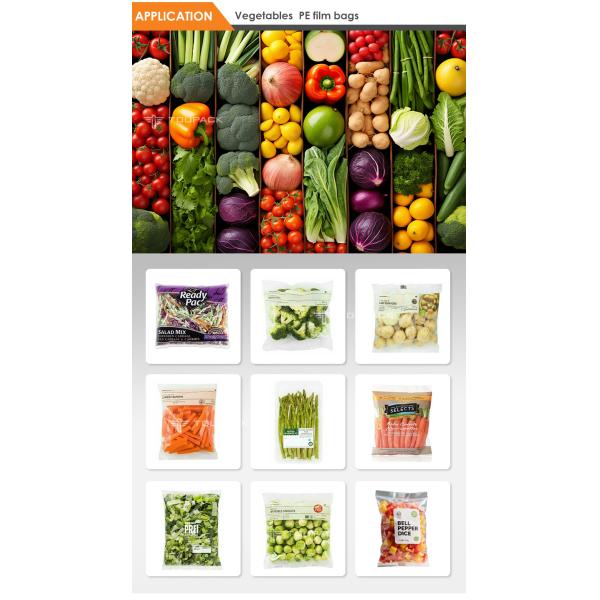 Automatic Servo Motor Soap Bread Flatbread Bag Horizontal Pillow Flow Wrapping Packing Machine Pillow Bag Packing Machine