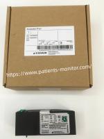 B Braun Infusomat espace Perfusor espace batterie 8713180 4,8v 2,1Ah tout neuf produit original de surveillance du patient consommables