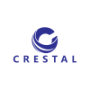 Qingdao Crestal International Trading Co.,Ltd