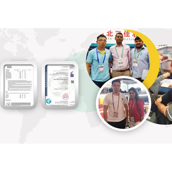 Пластиковый контейнер для транспортировки кур для живой птицы