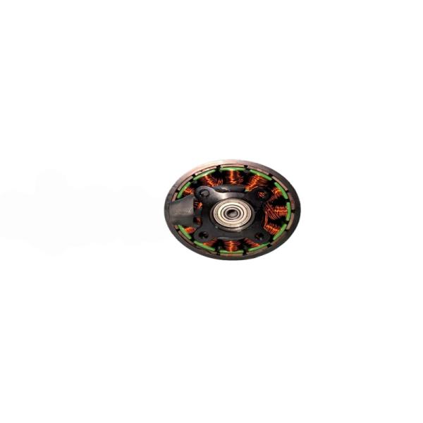 LN4720D24-001 380KV 480KV