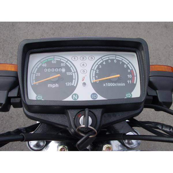 Передний щиток велосипеда подставки для ног спорт велосипедов 150cc улицы 125 CC участвуя в гонке